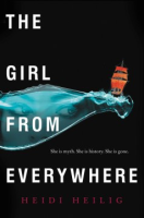 The_girl_from_everywhere